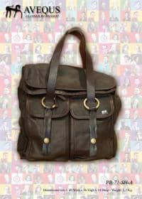 made in italy-handbags-belts-(200)